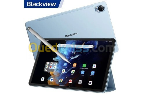 BLACKVIEW MEGA 1 (11-Inch) 12GB+12GB/256GB  ANDROID 14