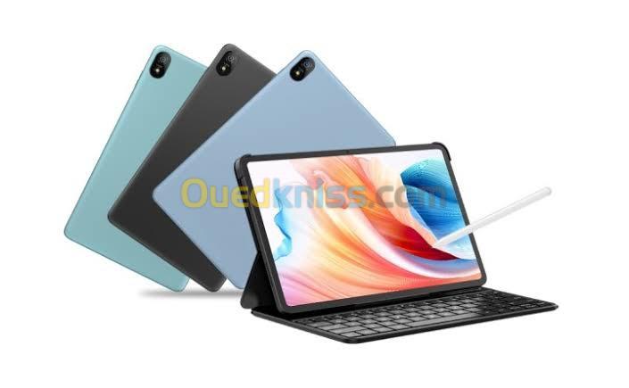 Blackview TAB 18 (12-Inch) غير متوفر