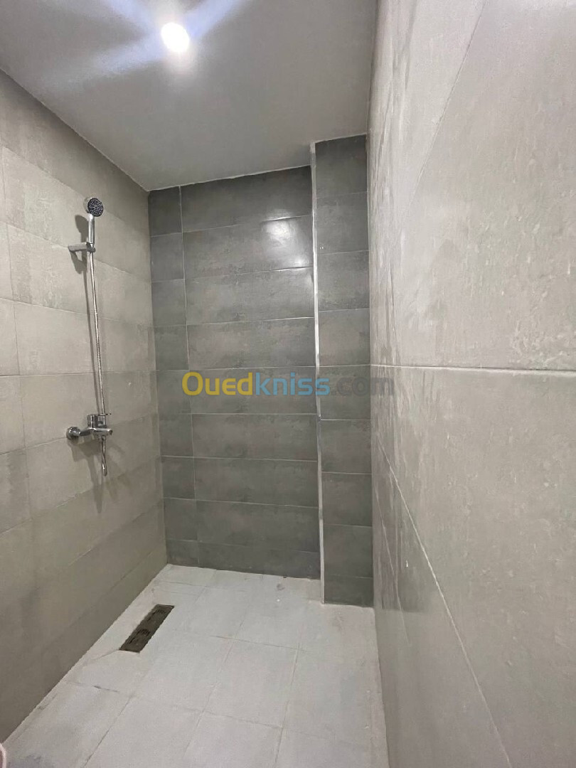 Vente Appartement F4 Alger Ain taya