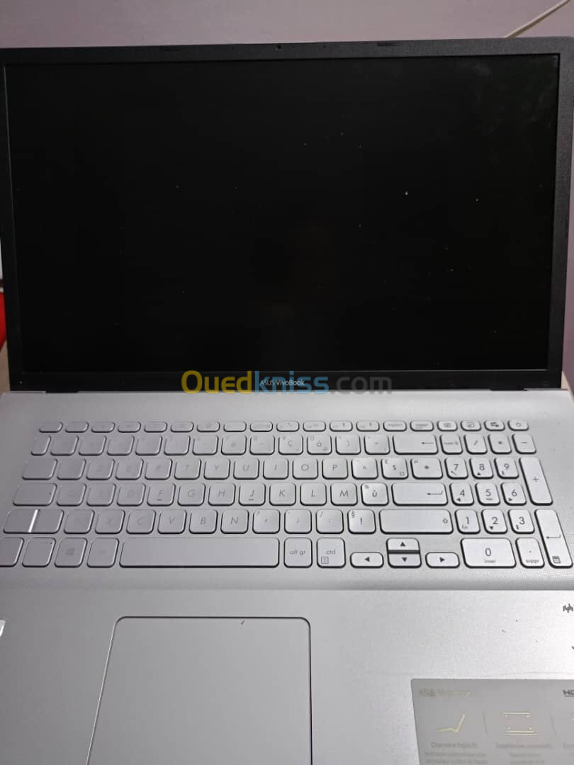 ASUS VIVOBOOK 