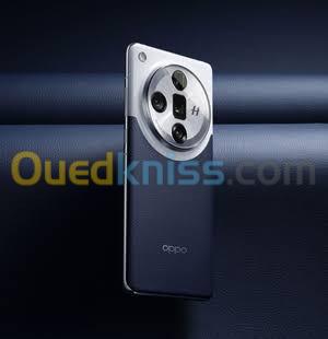 Oppo Oppo find x 7ultra