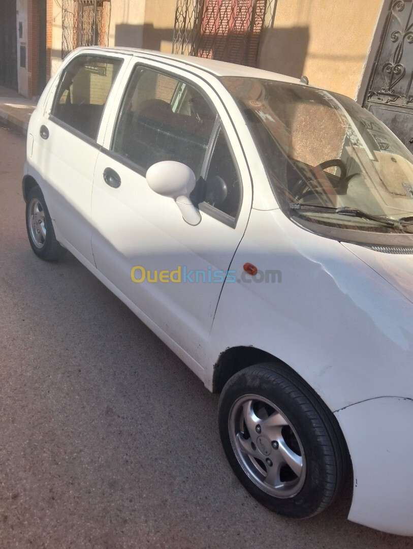 Chery QQ 2015 QQ