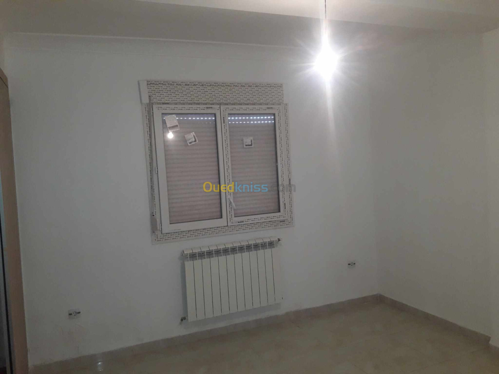 Location Appartement F4 Sétif Setif