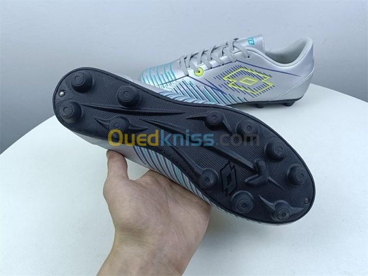 Chaussures de football Marque LOTTO ITALIA