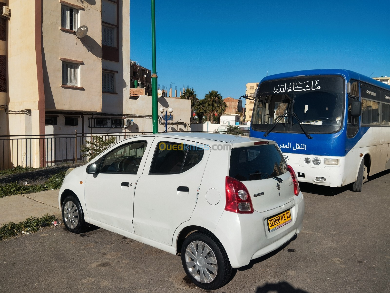 Suzuki Celerio 2012 Celerio