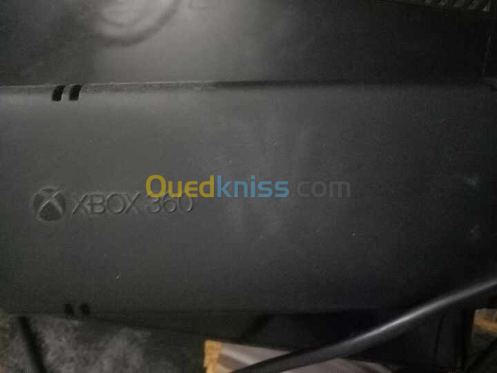 Xbox 360 super slim