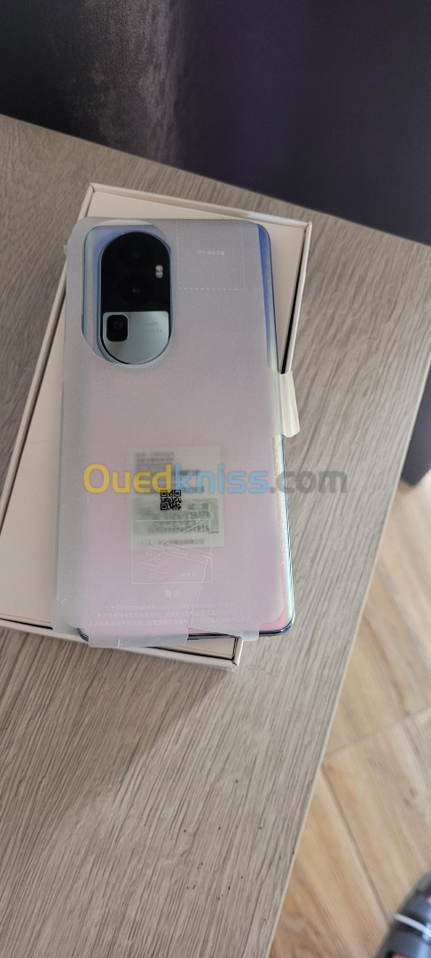 Oppo Reno 10 5g