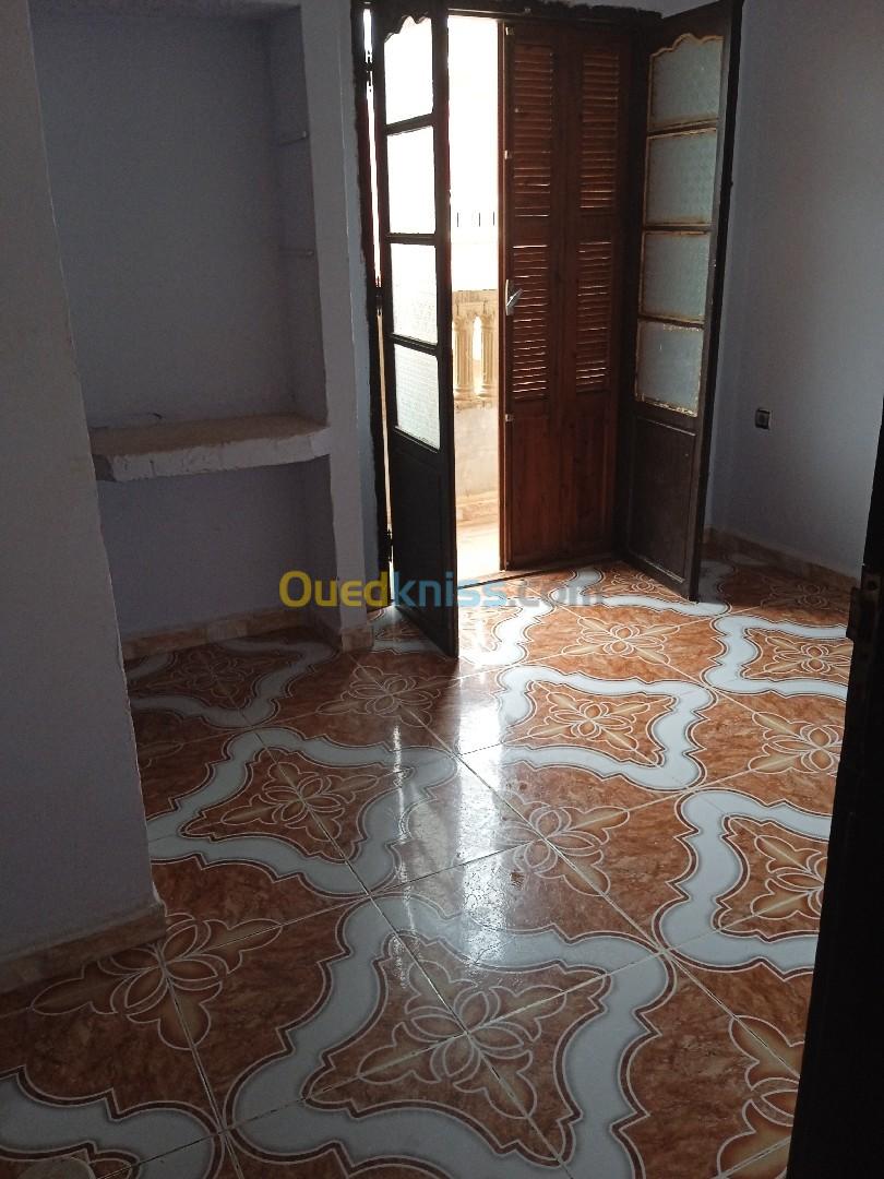 Location Villa Oran Oued tlelat