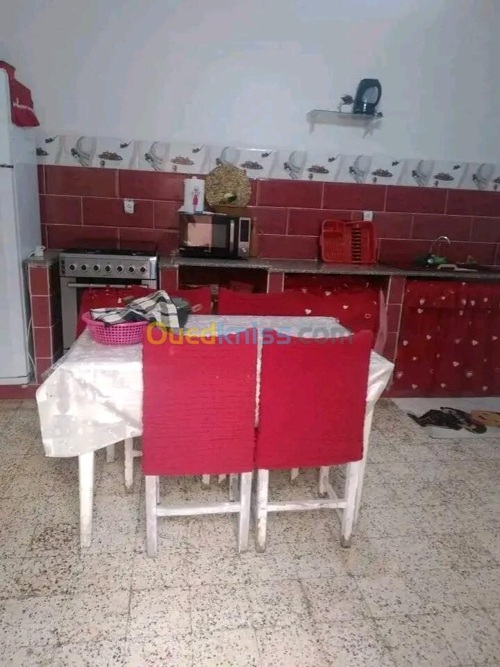 Vente Appartement Blida Ouled selama