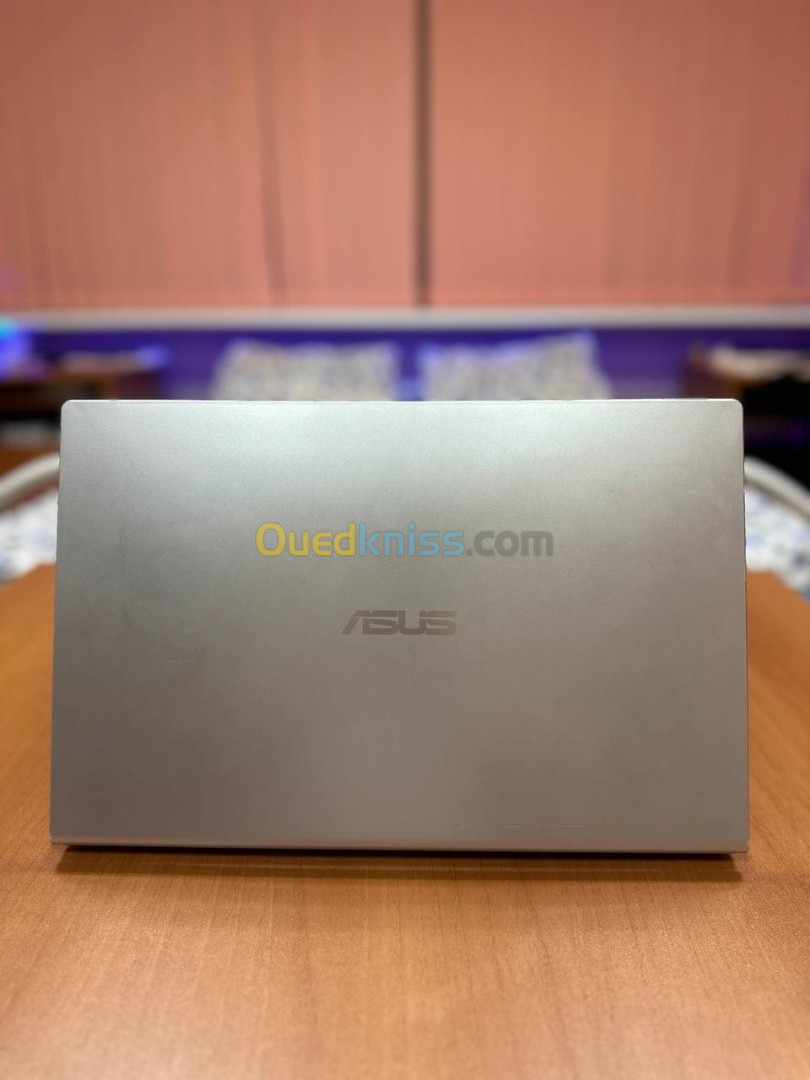 Pc portable asus 