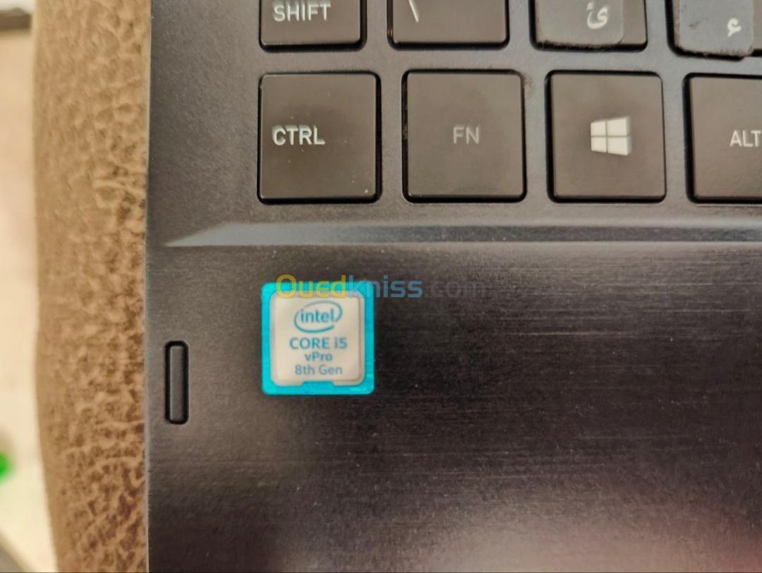 TOSHIBA intel core i5 8G