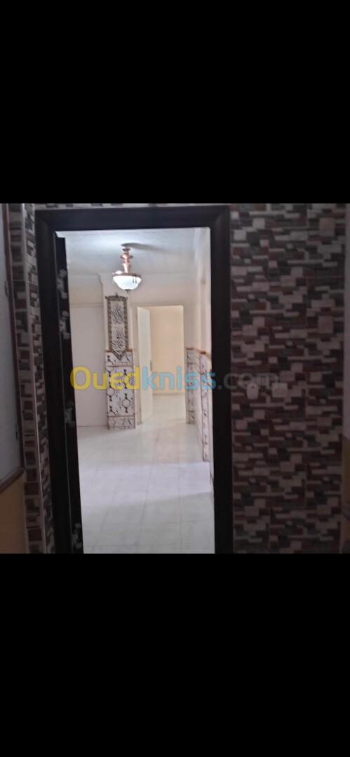 Vente Appartement Constantine El khroub