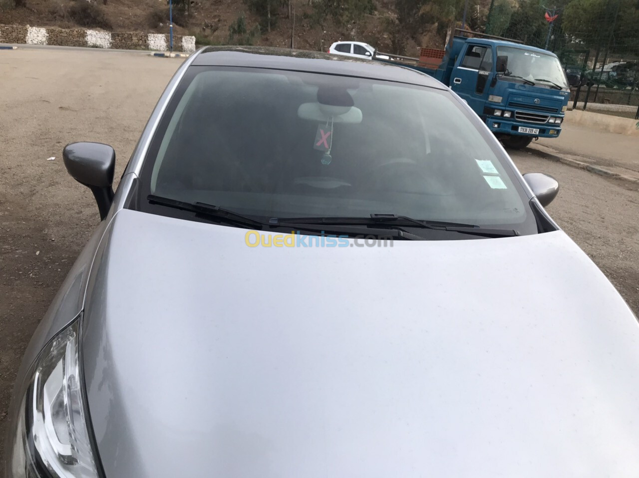 Renault Clio 4 2018 GT Line +