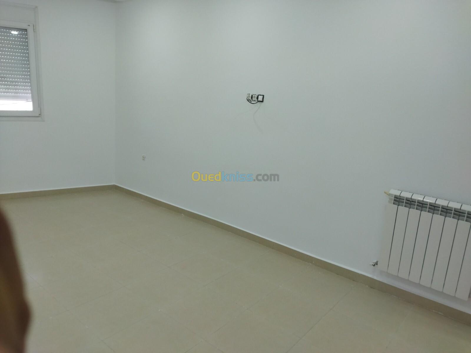 Location Appartement Oran Bir el djir