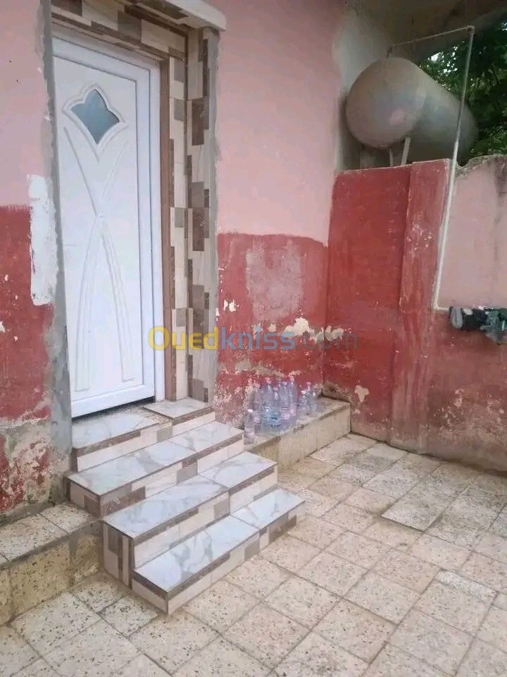 Vente Appartement Blida Ouled selama