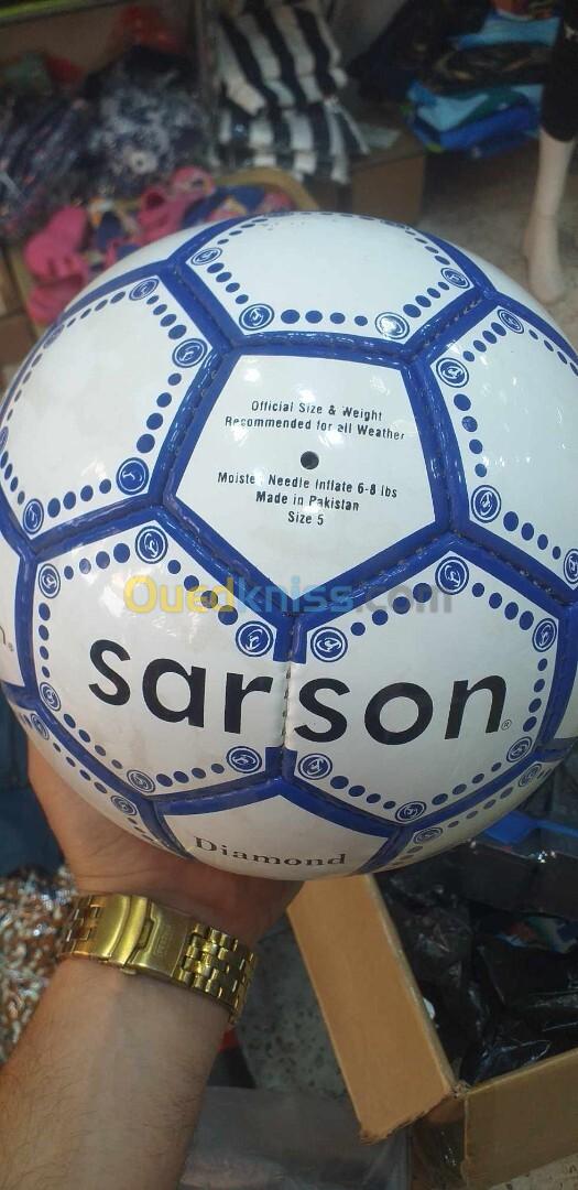 Ballon sarson original Pakistan pro 