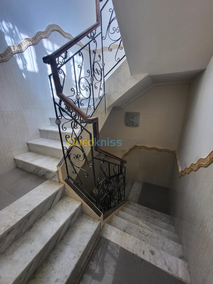 Vente Villa Annaba Annaba