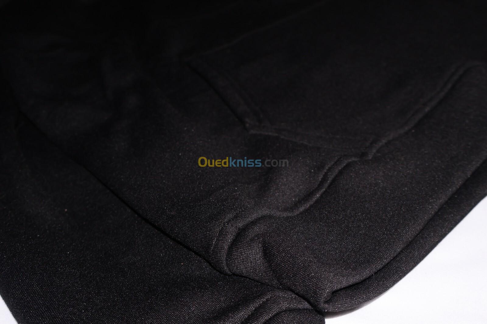 hoodie high quality