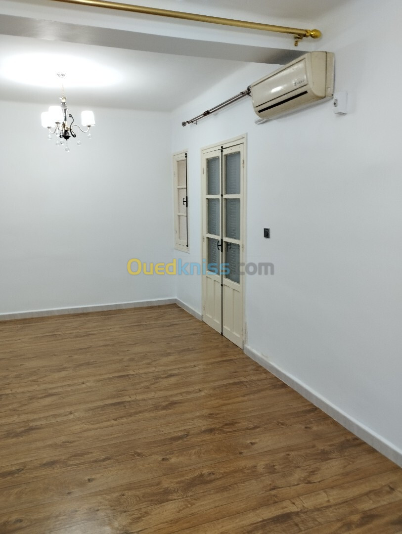 Vente Appartement F2 Blida Beni mered