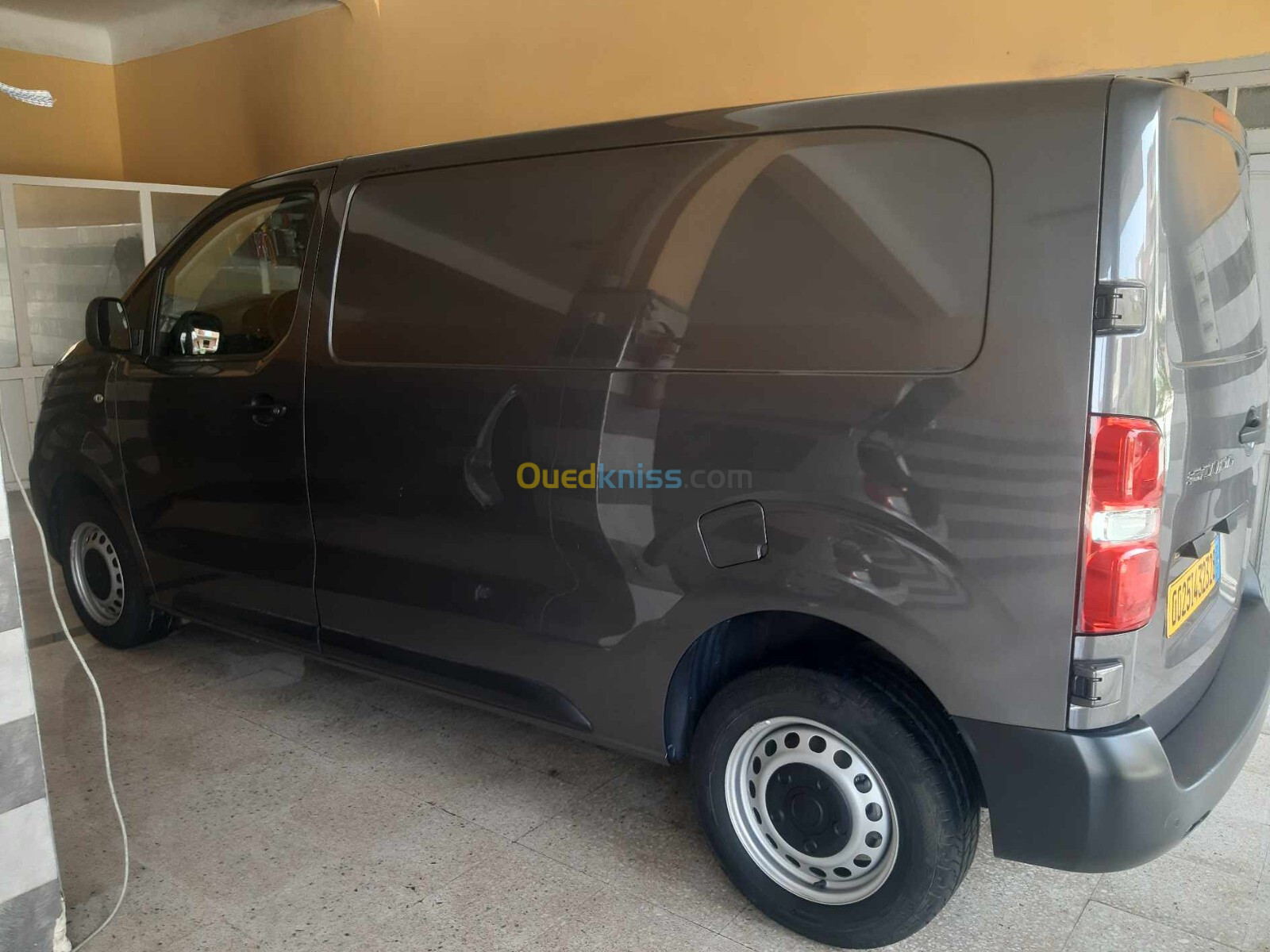 Fiat Skodo سكودو 2023 