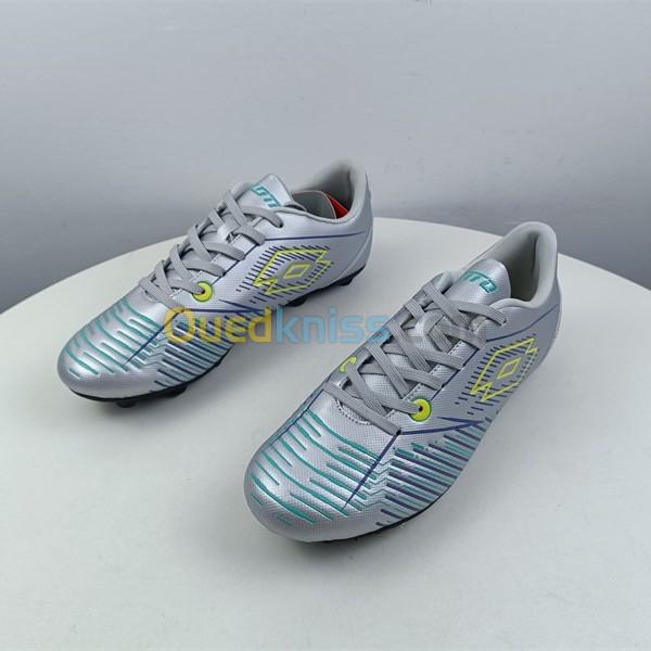 Chaussures de football Marque LOTTO ITALIA