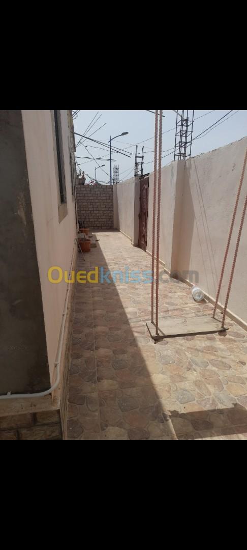 Location bien immobilier Skikda Filfla