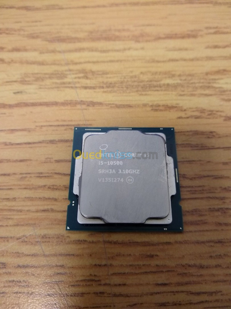 Intel core i5 10500 - 通販 - campustrabajosocial.or.cr