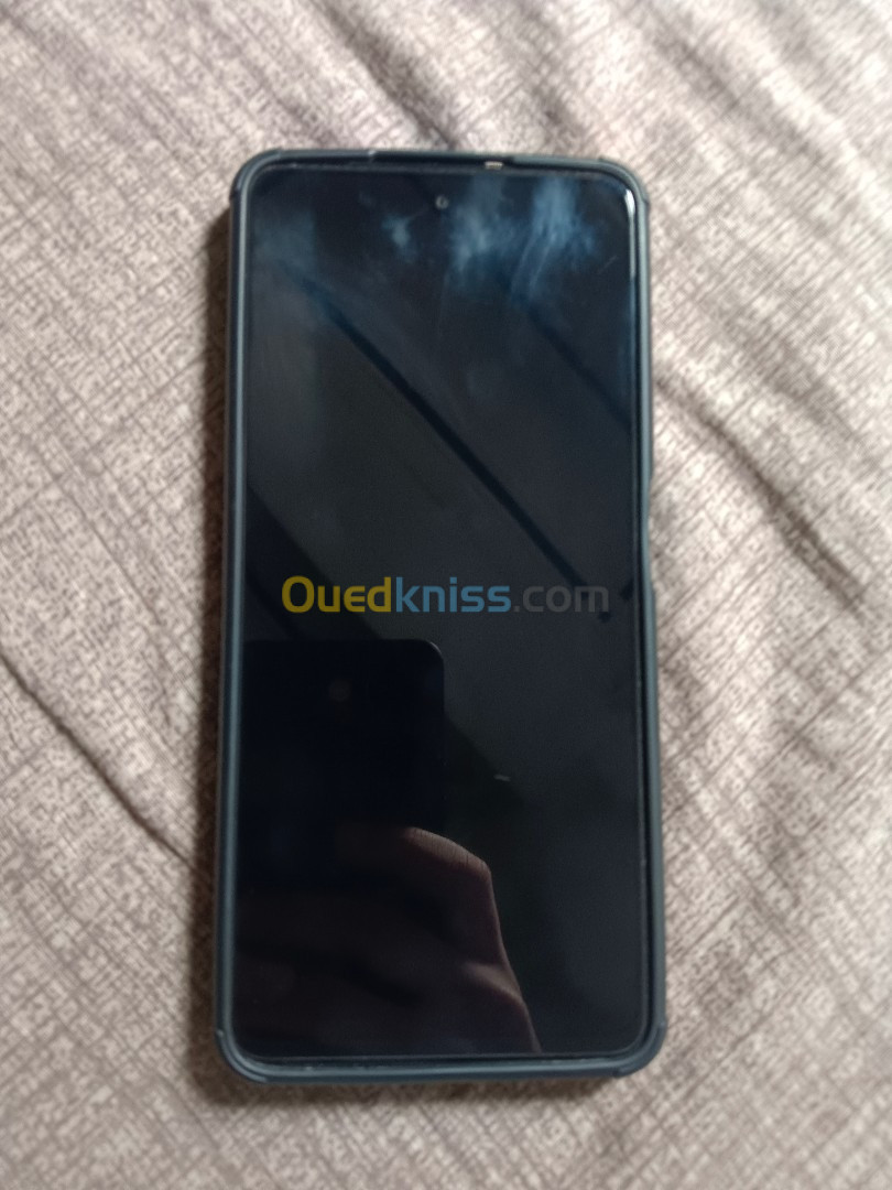 Oppo Oppo A1 5G