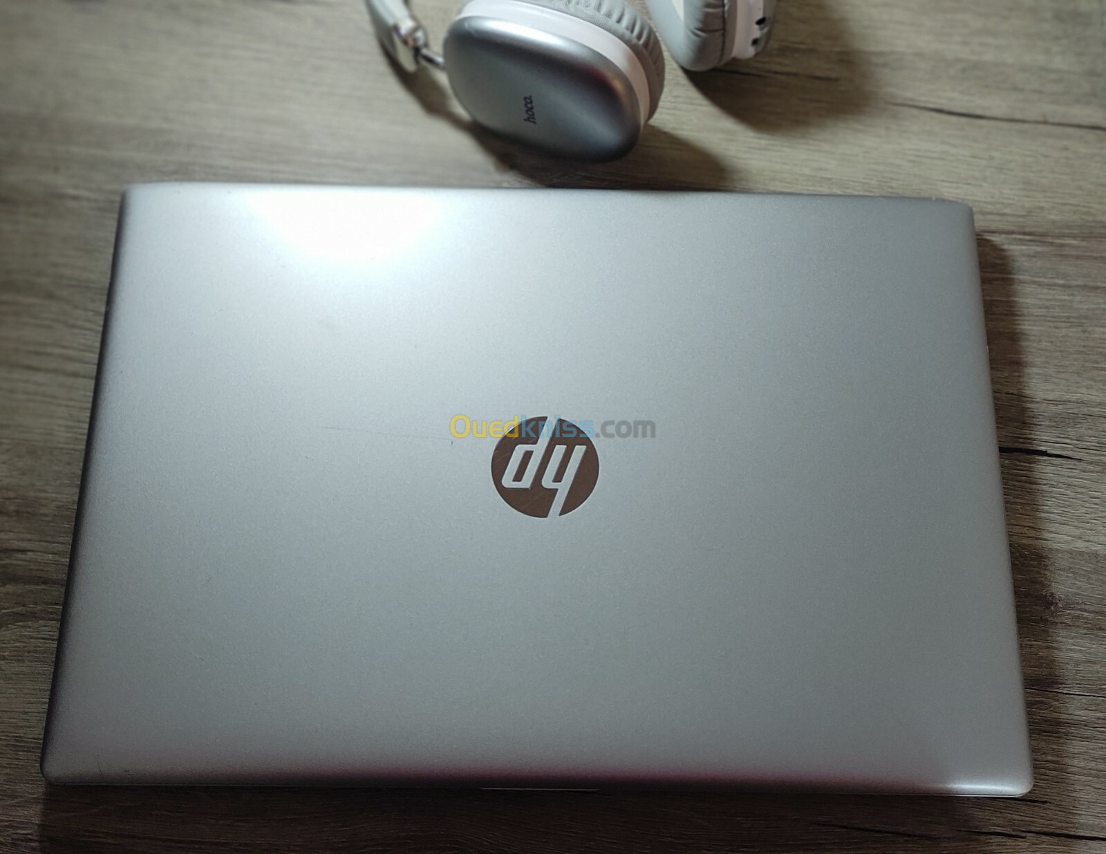 PC portable HP PRO BOOK 450 G5