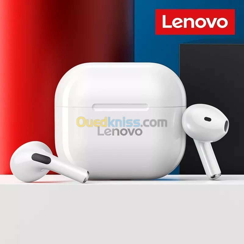 Air pods Lenovo Lp40 