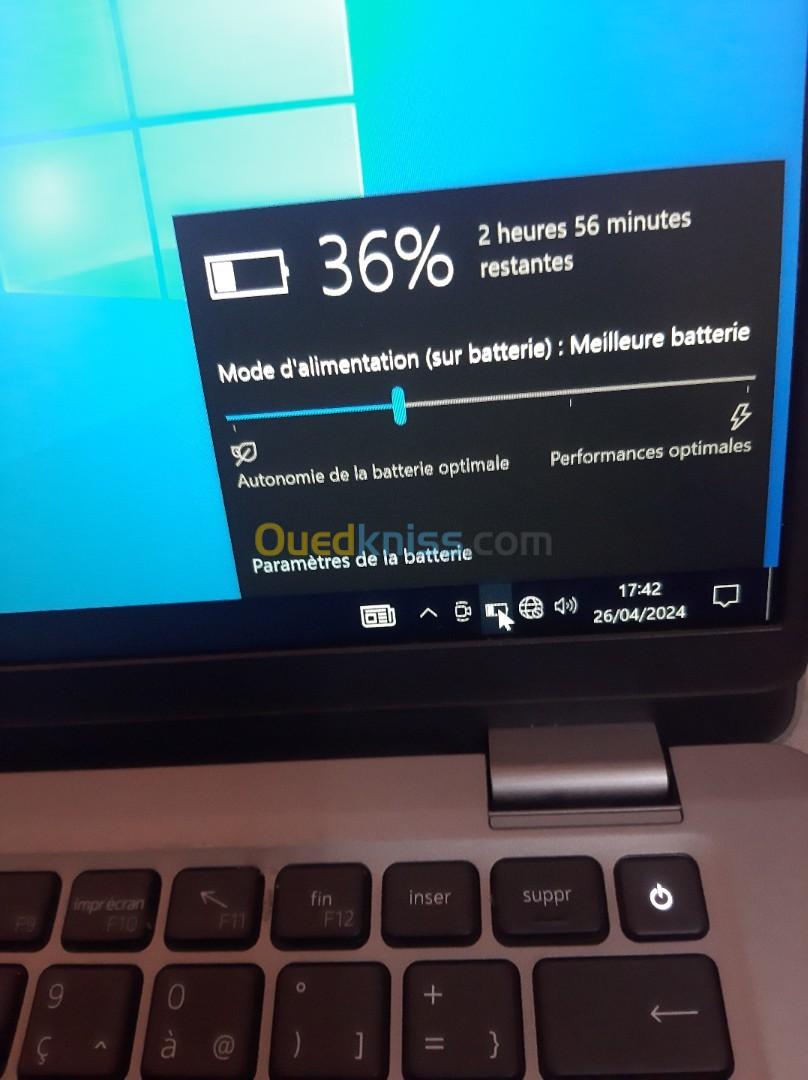  Dell Latitude 5320