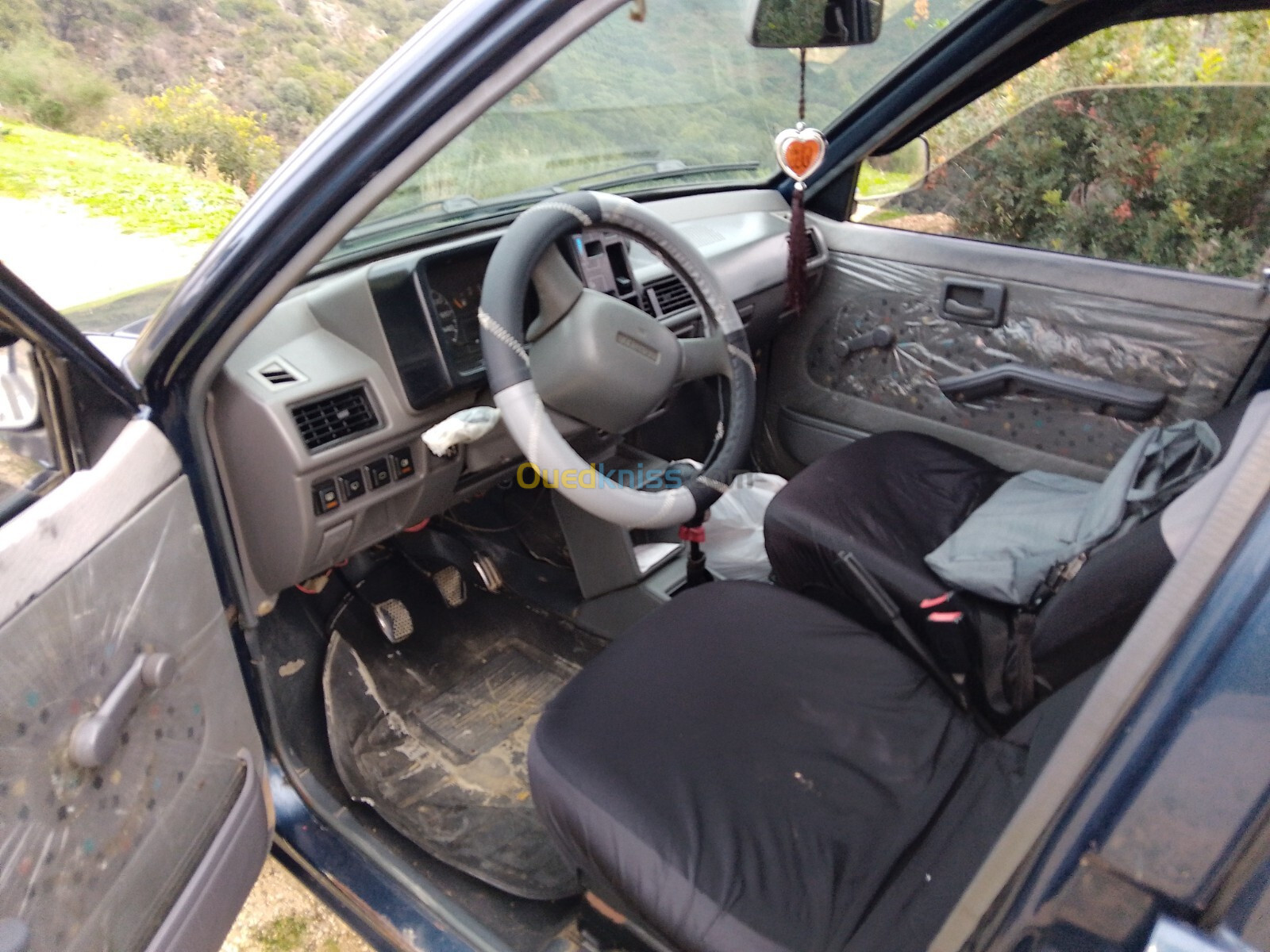 Suzuki Maruti 800 2012 Maruti 800