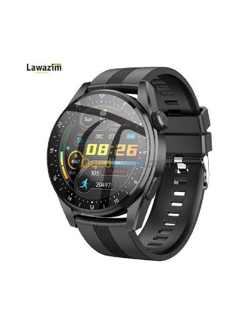 Hoco SmartWatch Y9