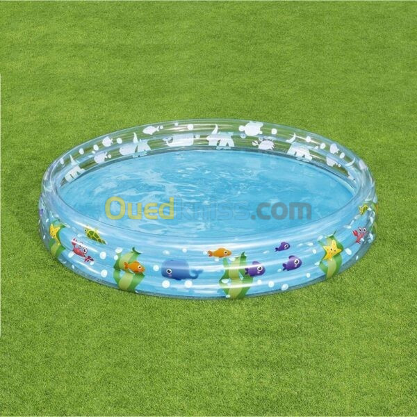 piscine bestway 51005 /183*33cm