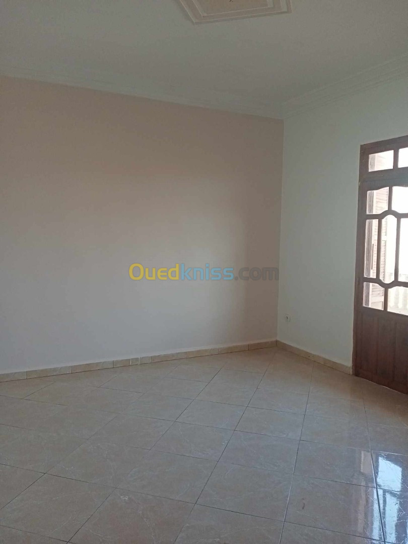 Location Appartement F5 Alger Baba hassen