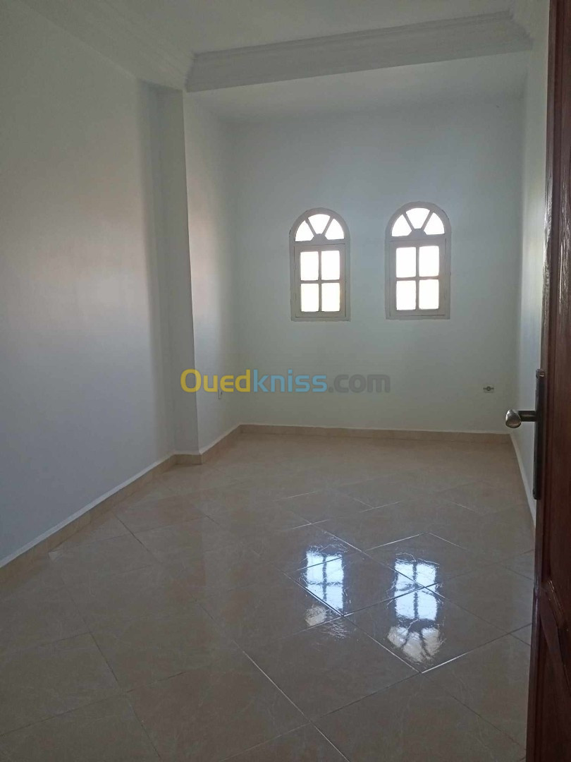 Location Appartement F5 Alger Baba hassen