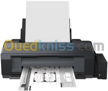 Imprimante epson.l 1300