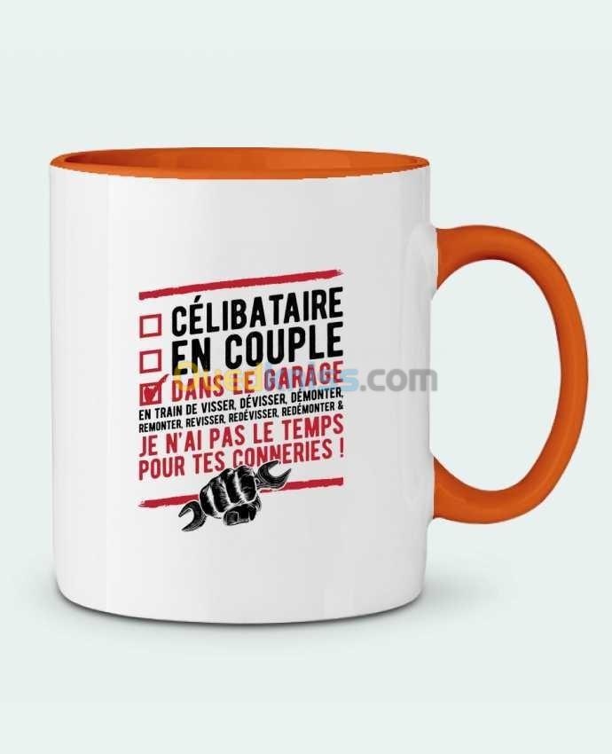 tee-shirt personnaliser casquette personnaliser trophée personnaliser 