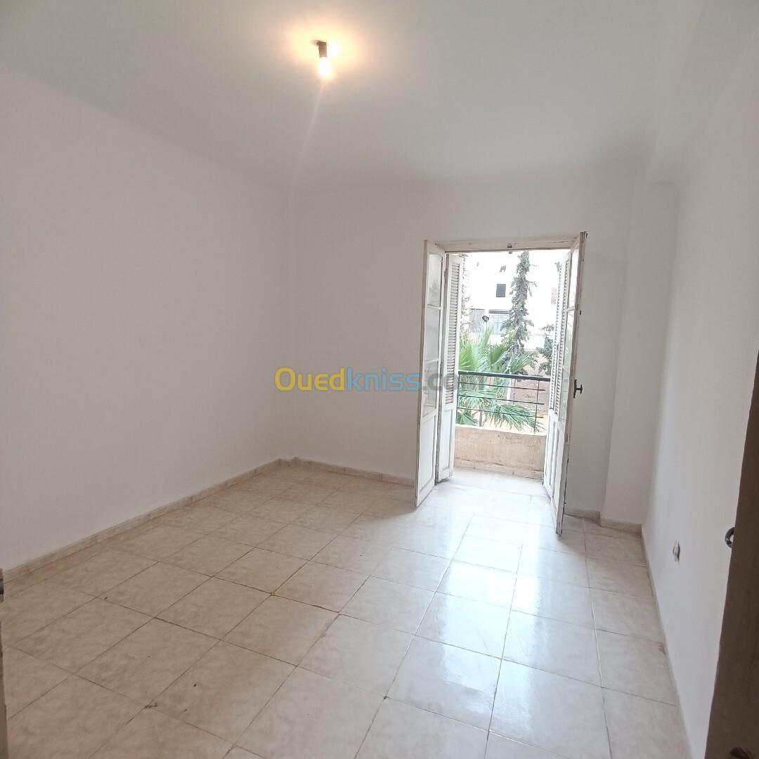 Location Appartement F3 Tipaza Douaouda