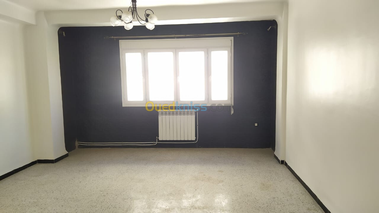 Location Appartement F4 Alger Ouled fayet