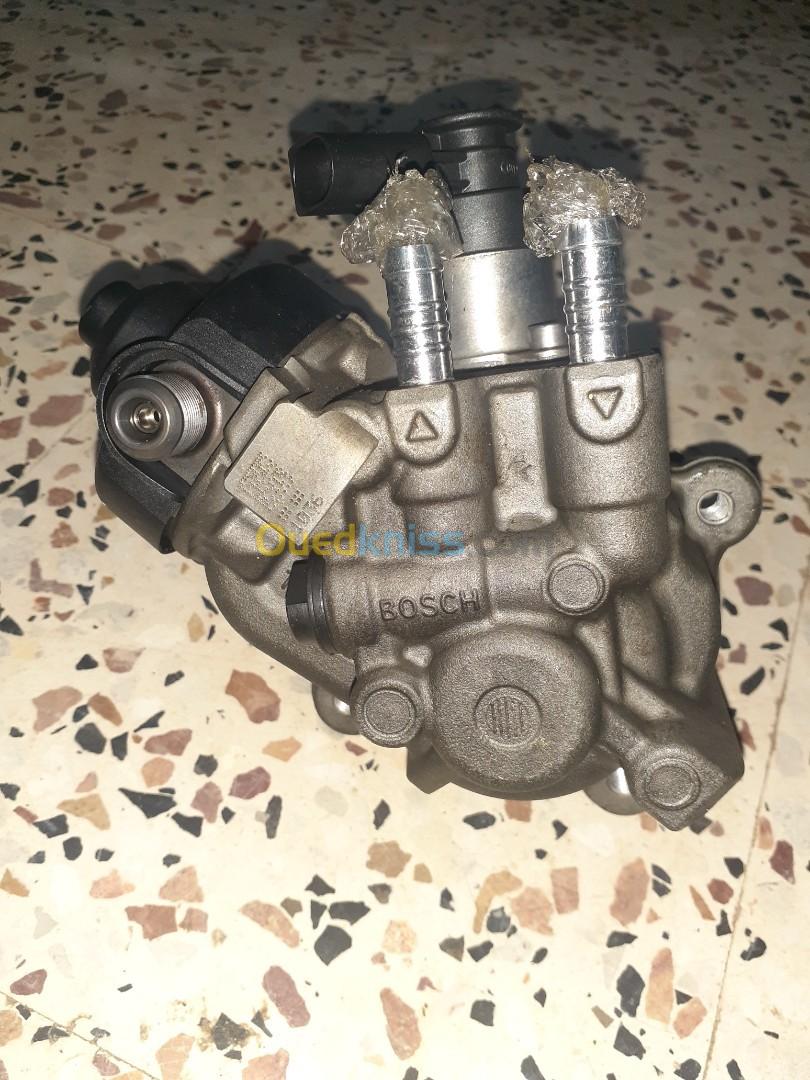 Pompe hp 2l tdi