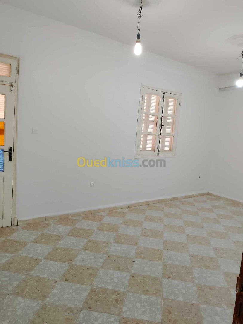 Location Appartement F5 Constantine Constantine