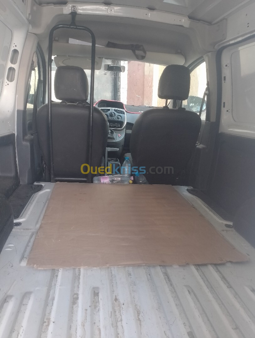 Renault Kangoo 2014 Kangoo