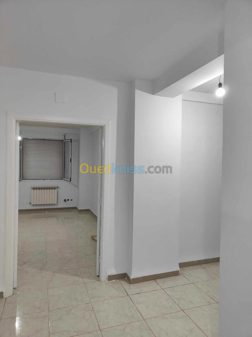 Vente Appartement F4 Blida Blida