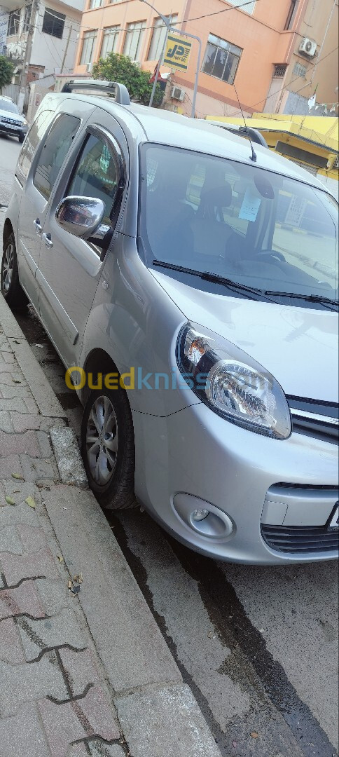 Renault Kangoo 2020 Kangoo