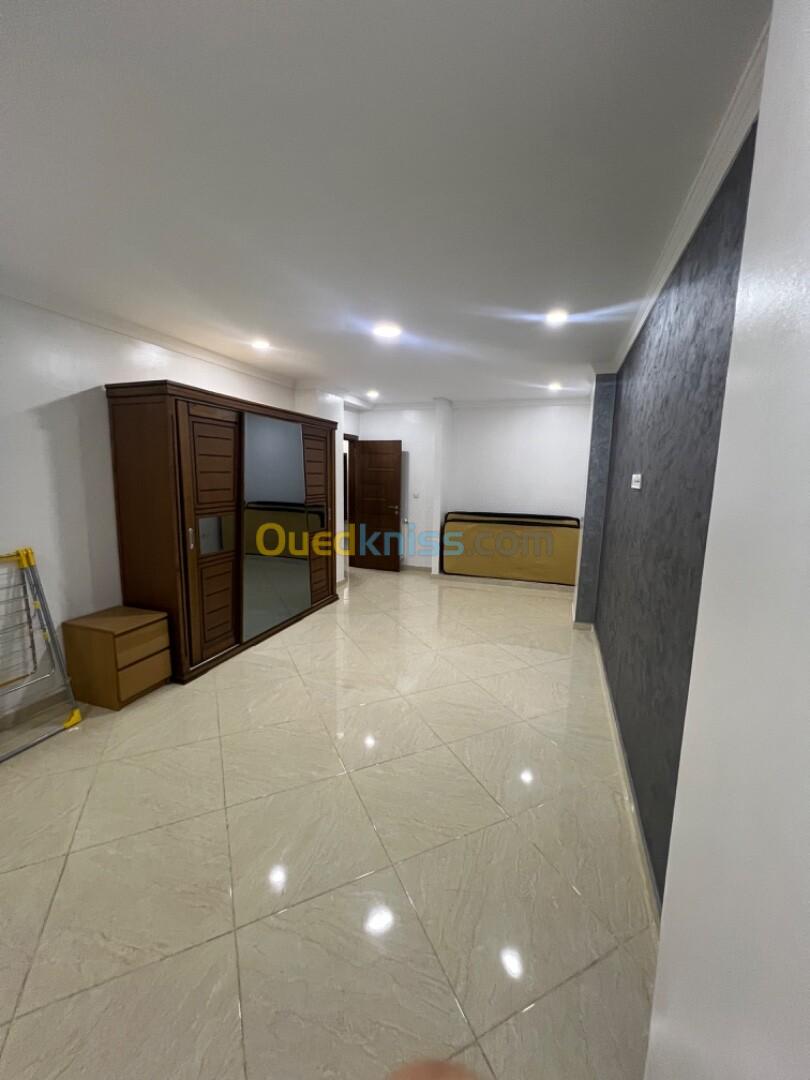 Vente Appartement Oran Oran