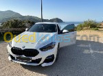 BMW Série 2 2021 218i Gran Coupe Sport M