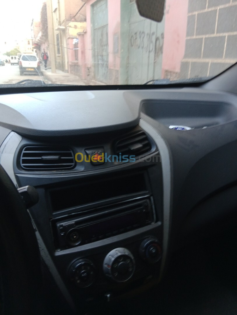 Hyundai EON 2012 GLS