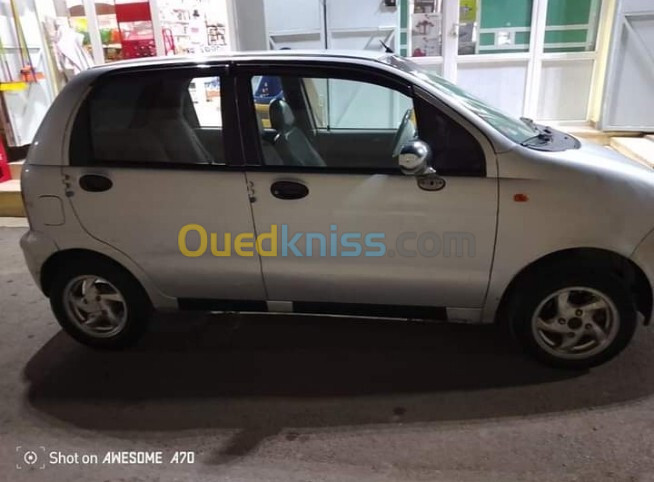 Chery QQ 2014 QQ