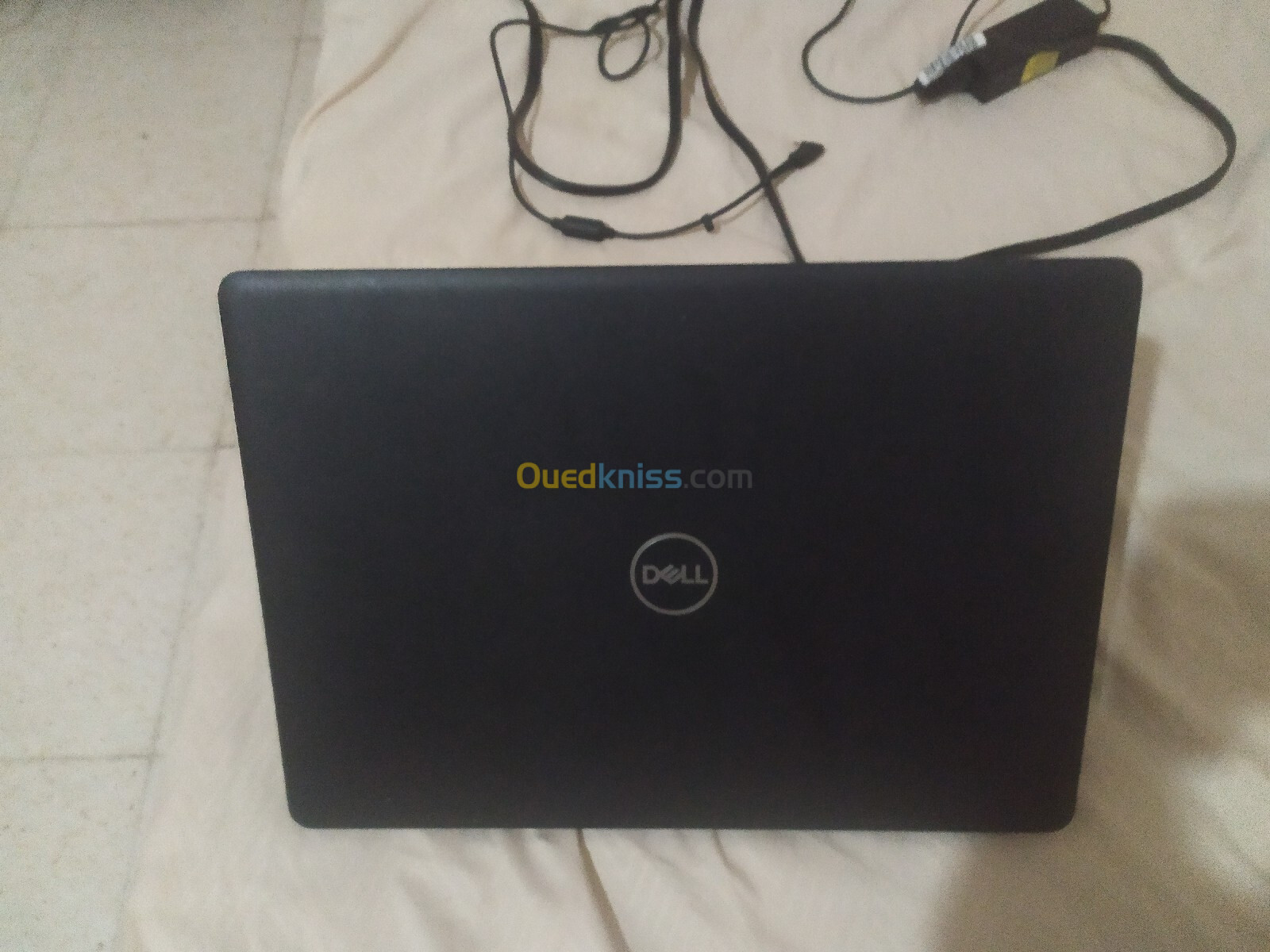 Dell latitude3490 A vendre